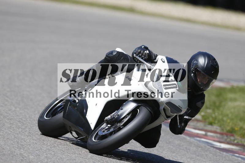 /Archiv-2025/16 16.05.2025 PROMAX ADR/Gruppe gruen/110